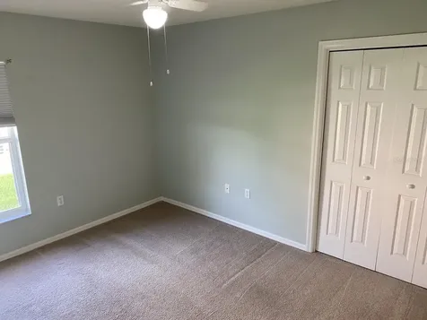 28826 Raindance Avenue Wesley Chapel FL 33543