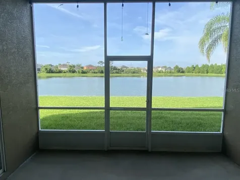 28826 Raindance Avenue Wesley Chapel FL 33543