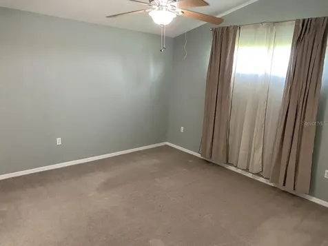 28826 Raindance Avenue Wesley Chapel FL 33543