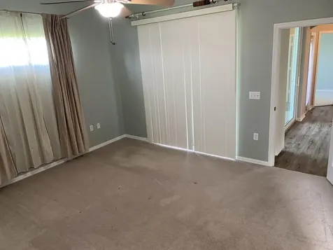 28826 Raindance Avenue Wesley Chapel FL 33543