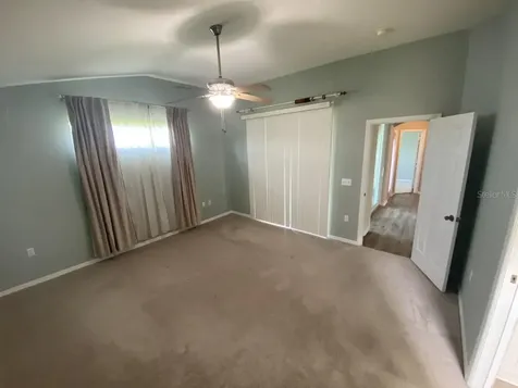 28826 Raindance Avenue Wesley Chapel FL 33543