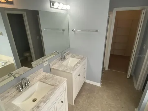 28826 Raindance Avenue Wesley Chapel FL 33543