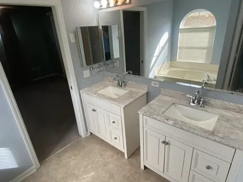 28826 Raindance Avenue Wesley Chapel FL 33543