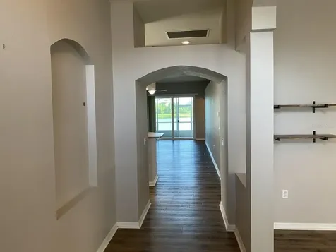 28826 Raindance Avenue Wesley Chapel FL 33543