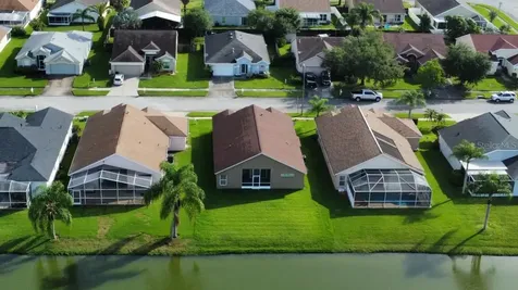 28826 Raindance Avenue Wesley Chapel FL 33543