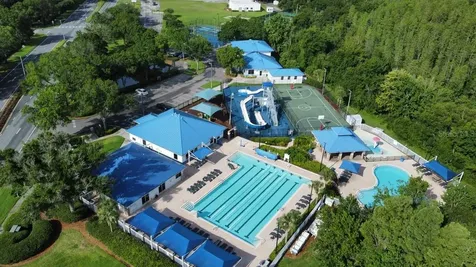28826 Raindance Avenue Wesley Chapel FL 33543