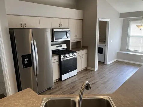 28826 Raindance Avenue Wesley Chapel FL 33543