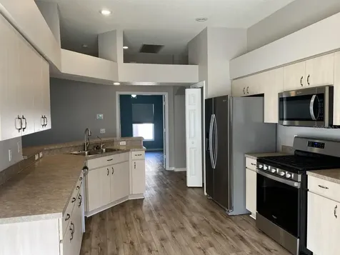 28826 Raindance Avenue Wesley Chapel FL 33543