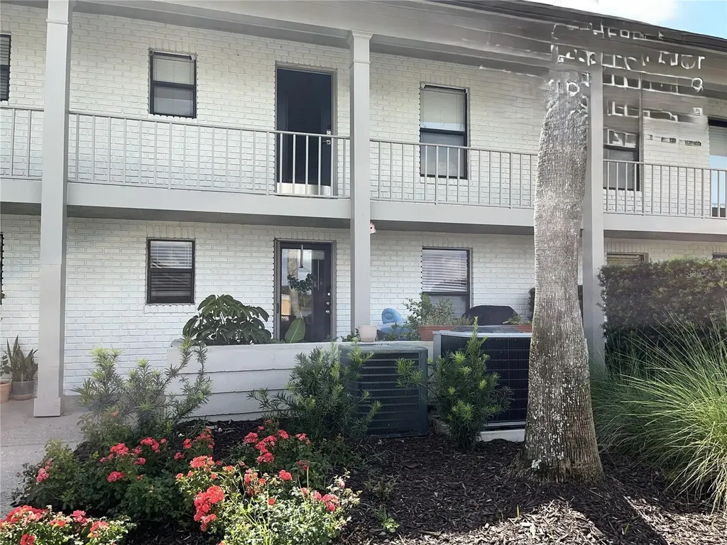2840 Plaza Terrace Drive Orlando FL 32803
