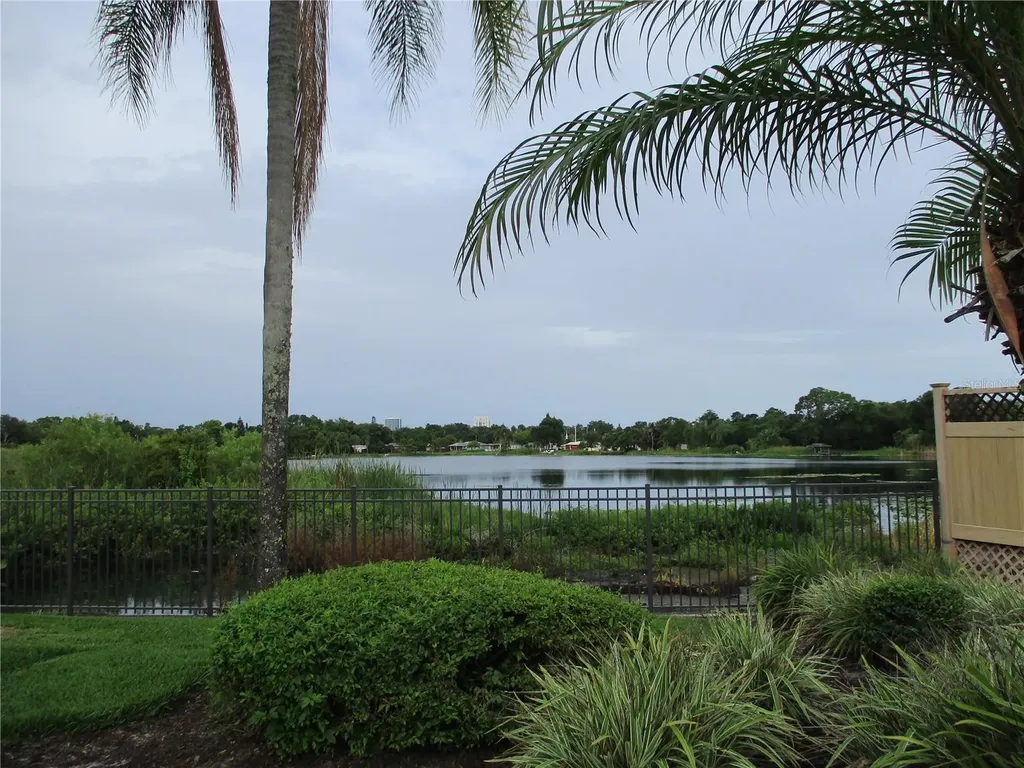 2840 Plaza Terrace Drive Orlando FL 32803