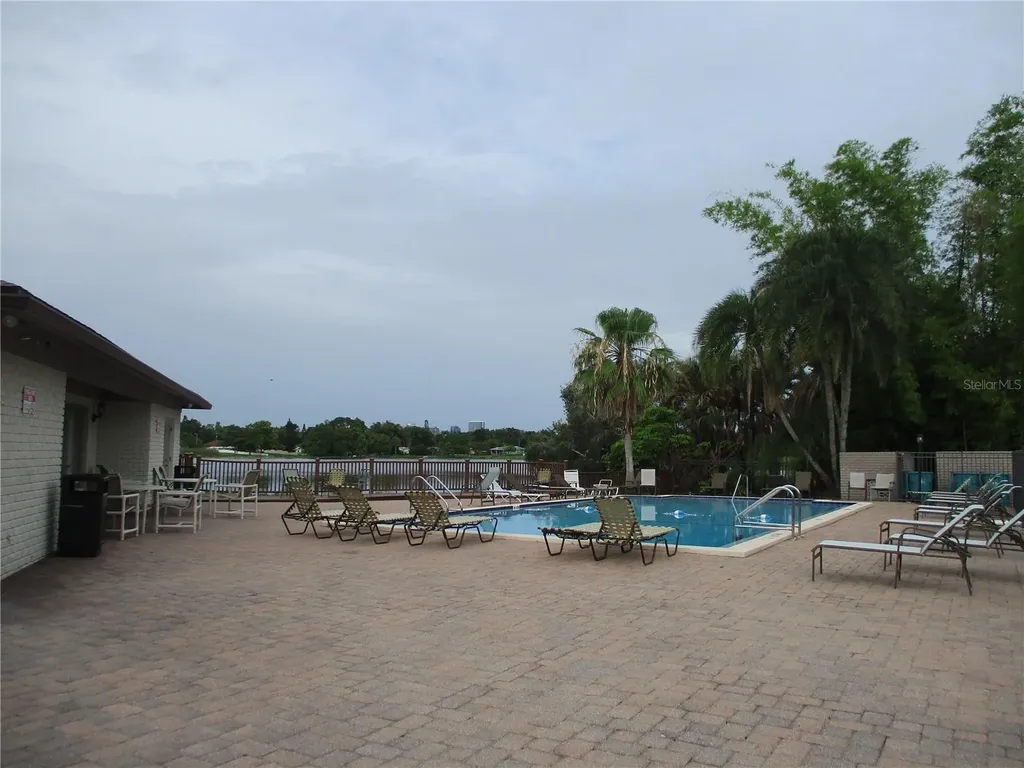 2840 Plaza Terrace Drive Orlando FL 32803
