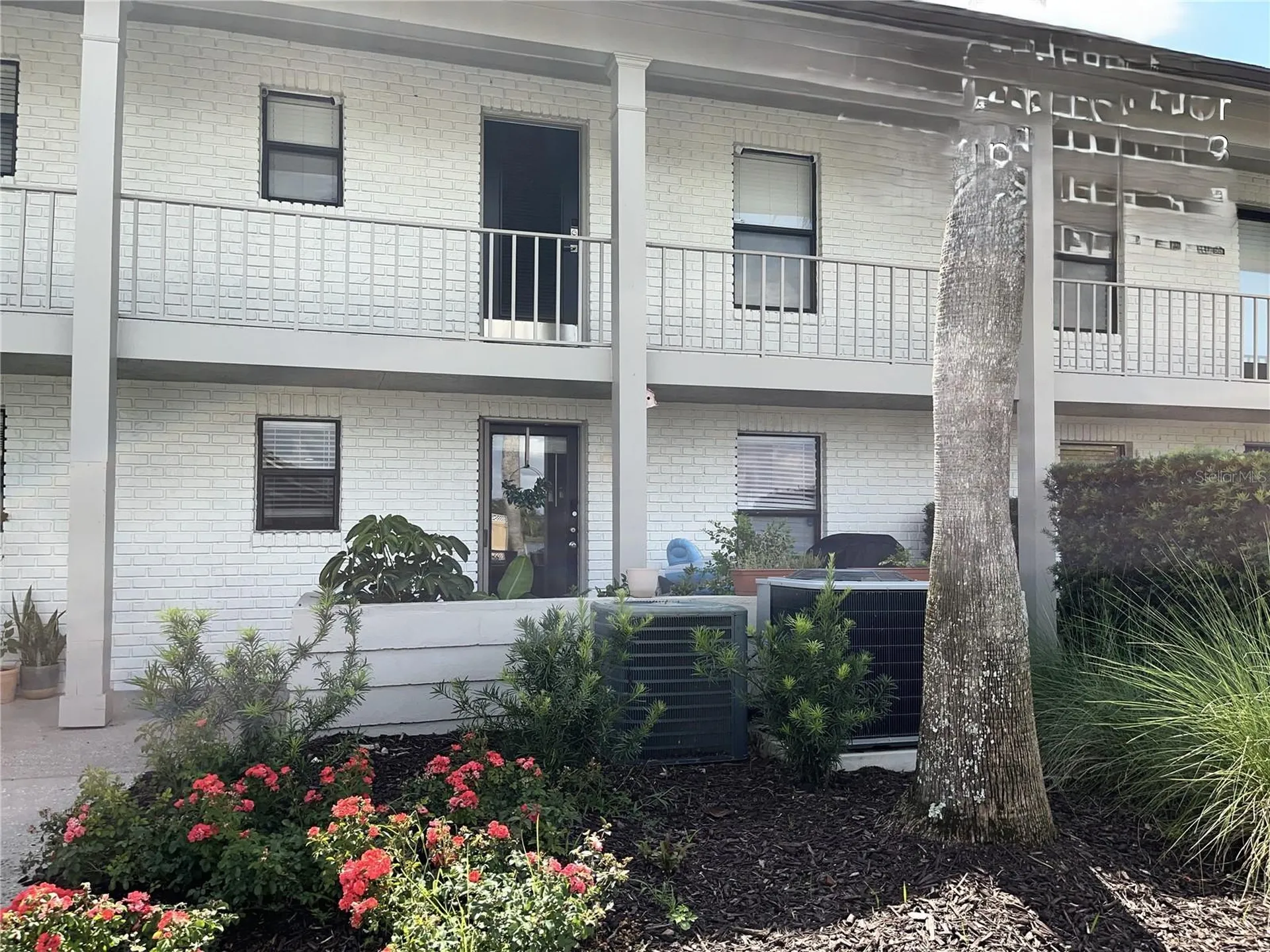 2840 Plaza Terrace Drive Orlando FL 32803
