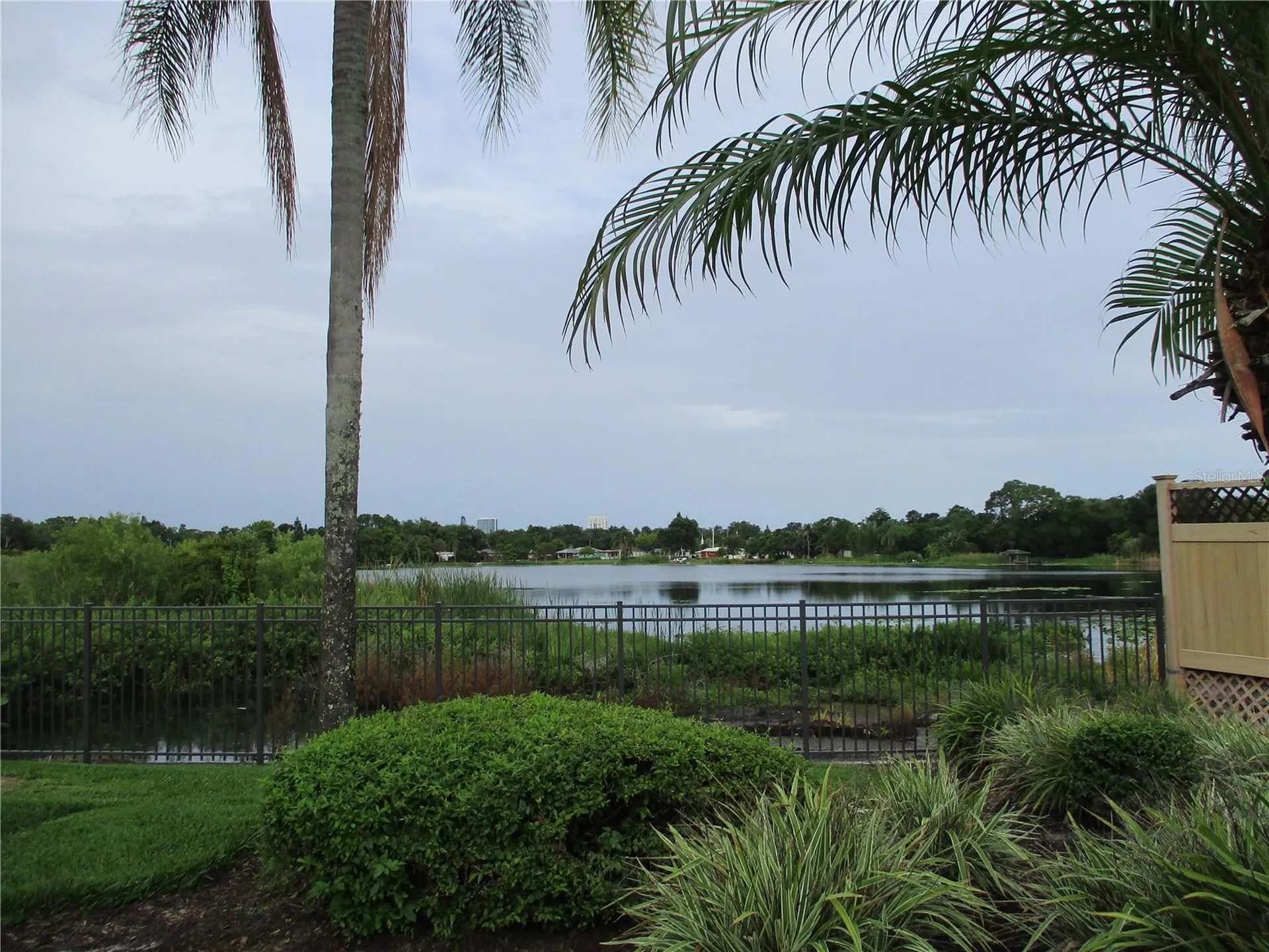 2840 Plaza Terrace Drive Orlando FL 32803