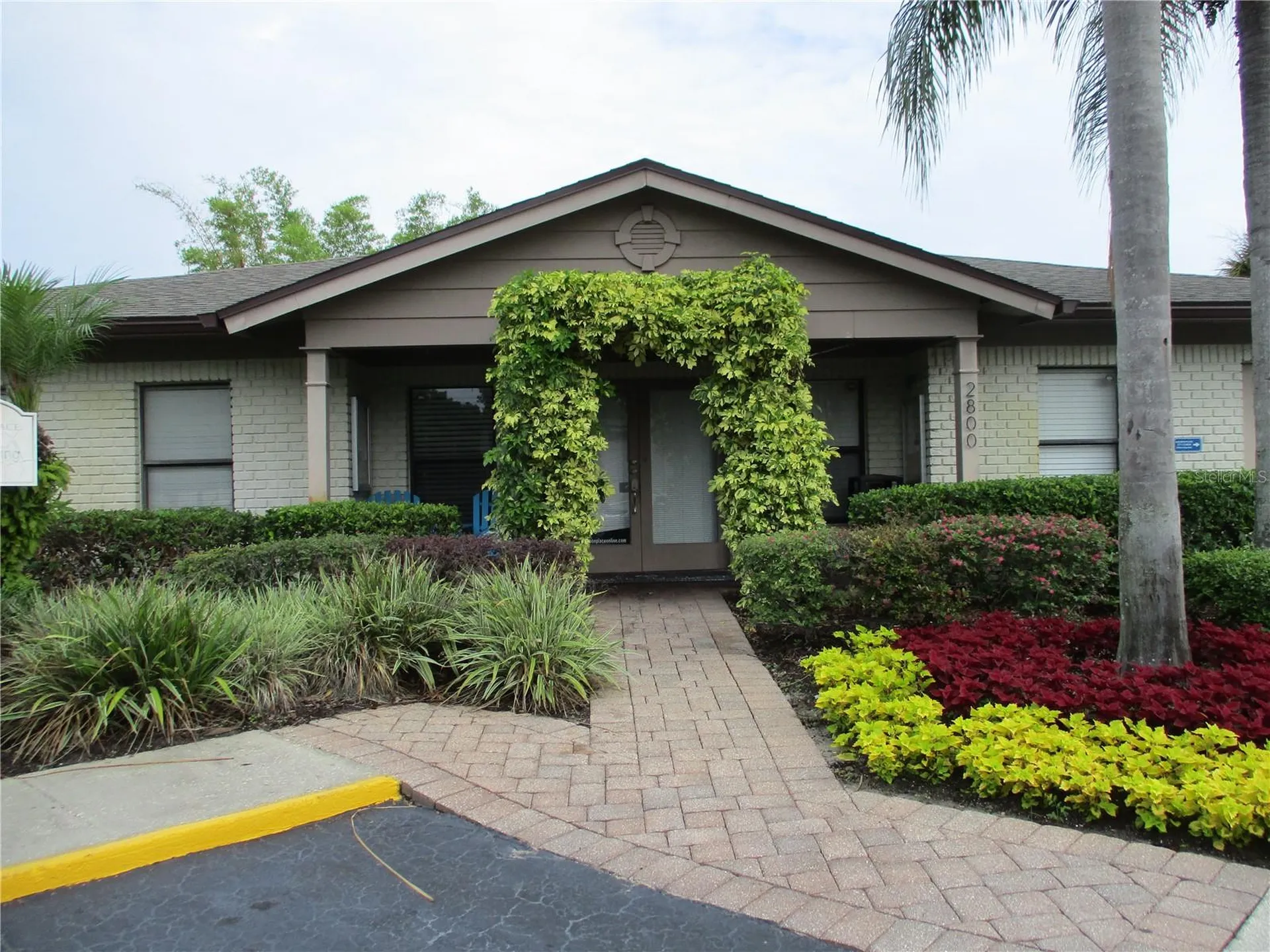2840 Plaza Terrace Drive Orlando FL 32803