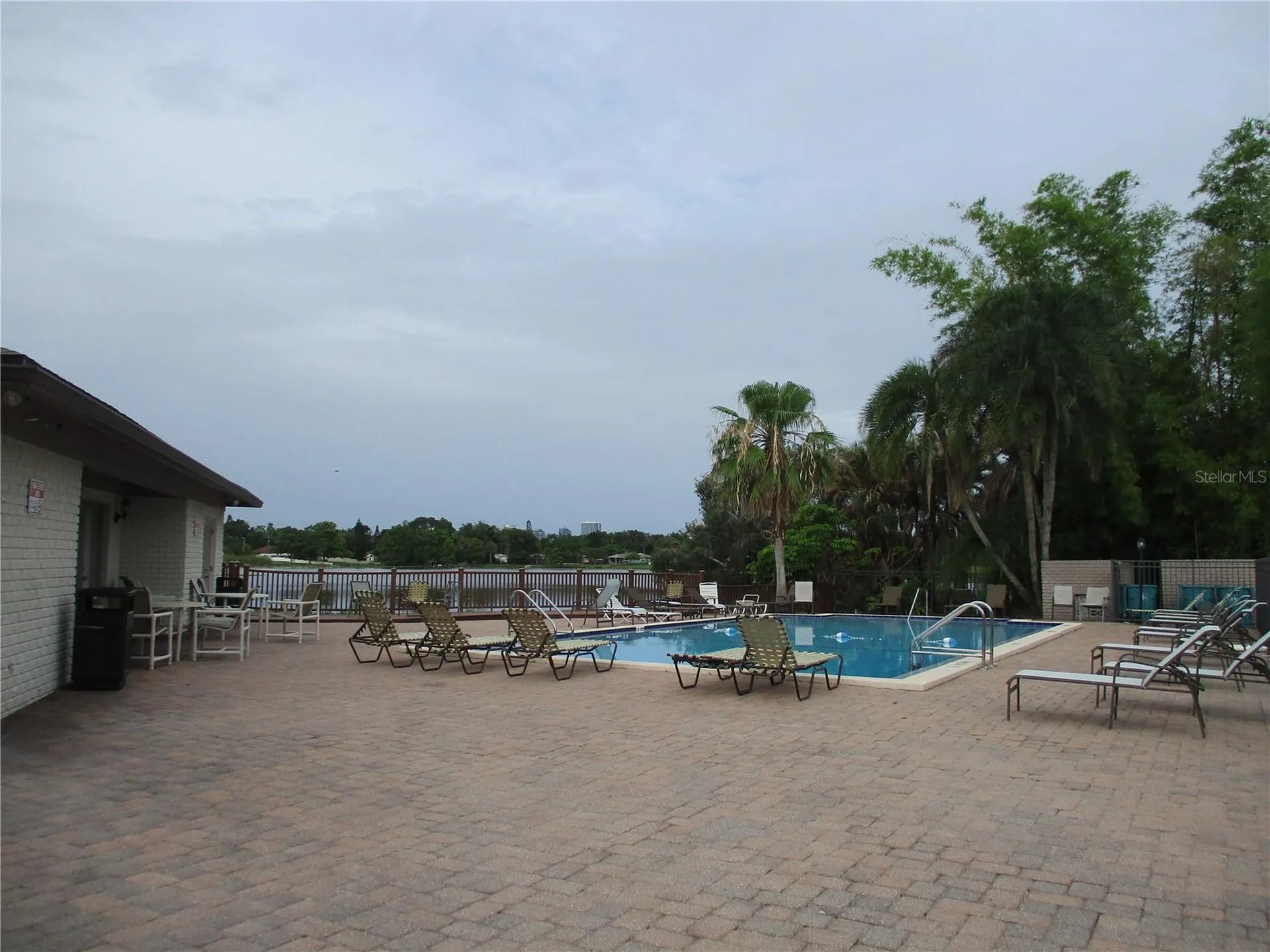 2840 Plaza Terrace Drive Orlando FL 32803