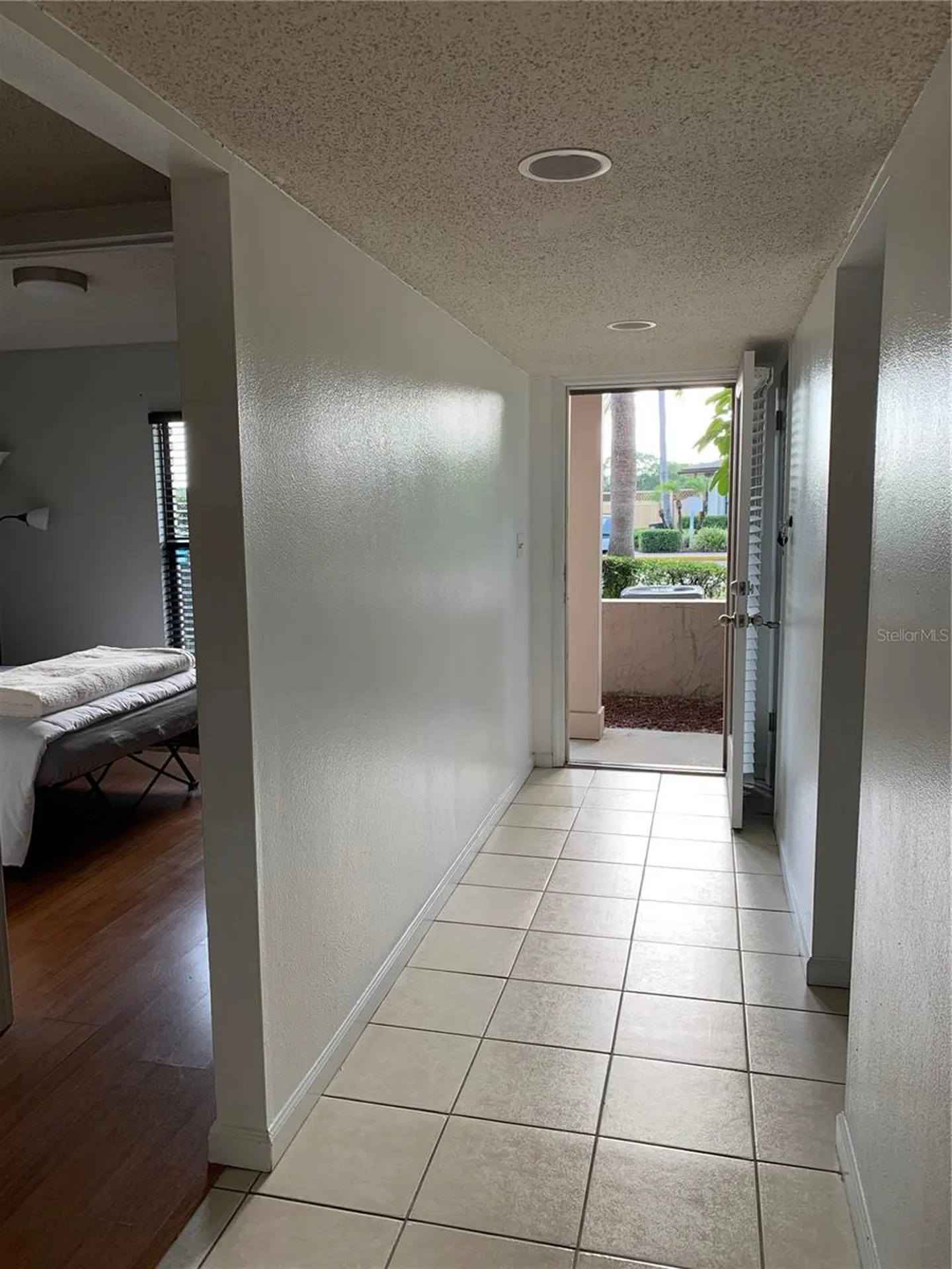 2840 Plaza Terrace Drive Orlando FL 32803