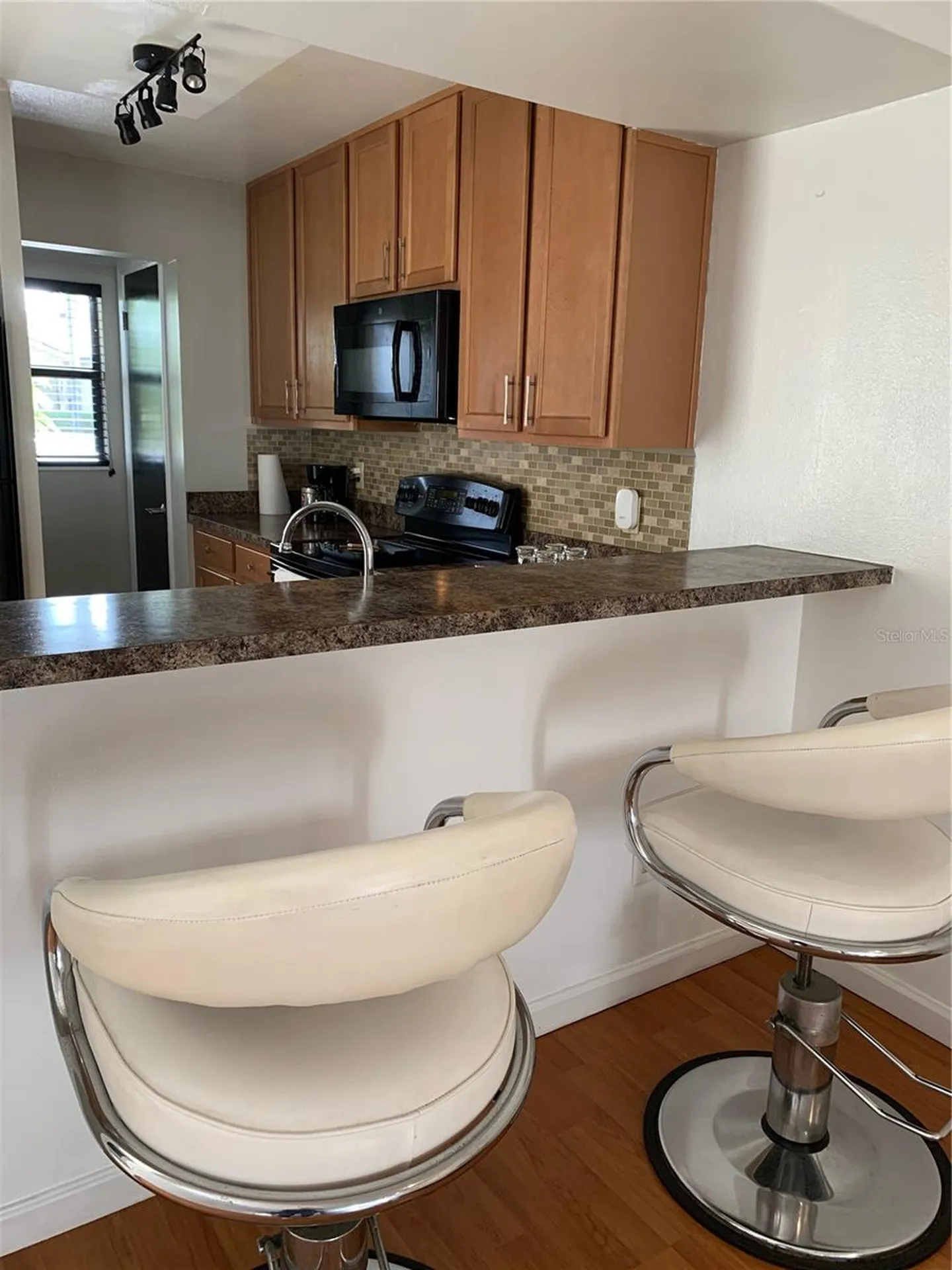 2840 Plaza Terrace Drive Orlando FL 32803