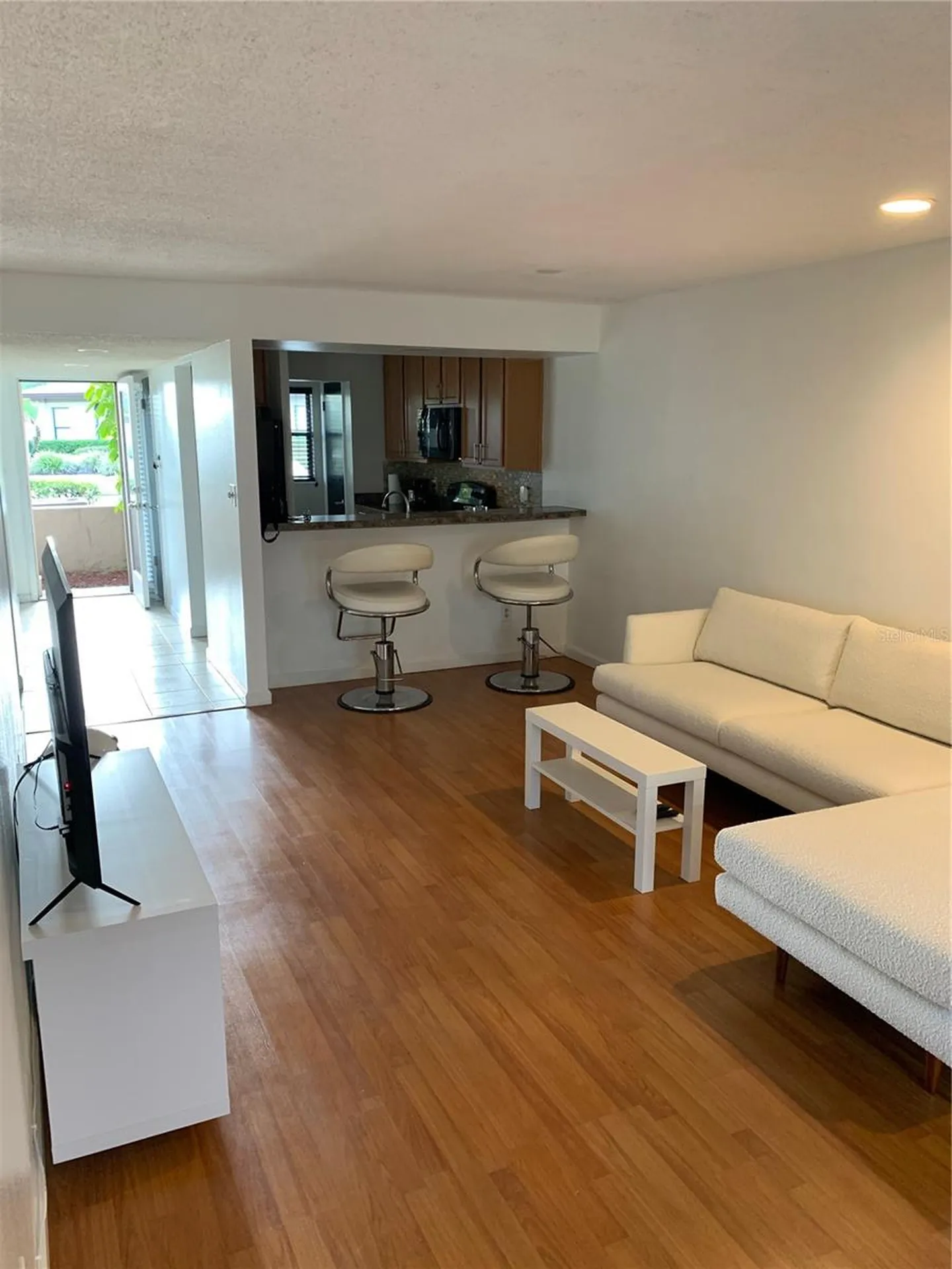2840 Plaza Terrace Drive Orlando FL 32803