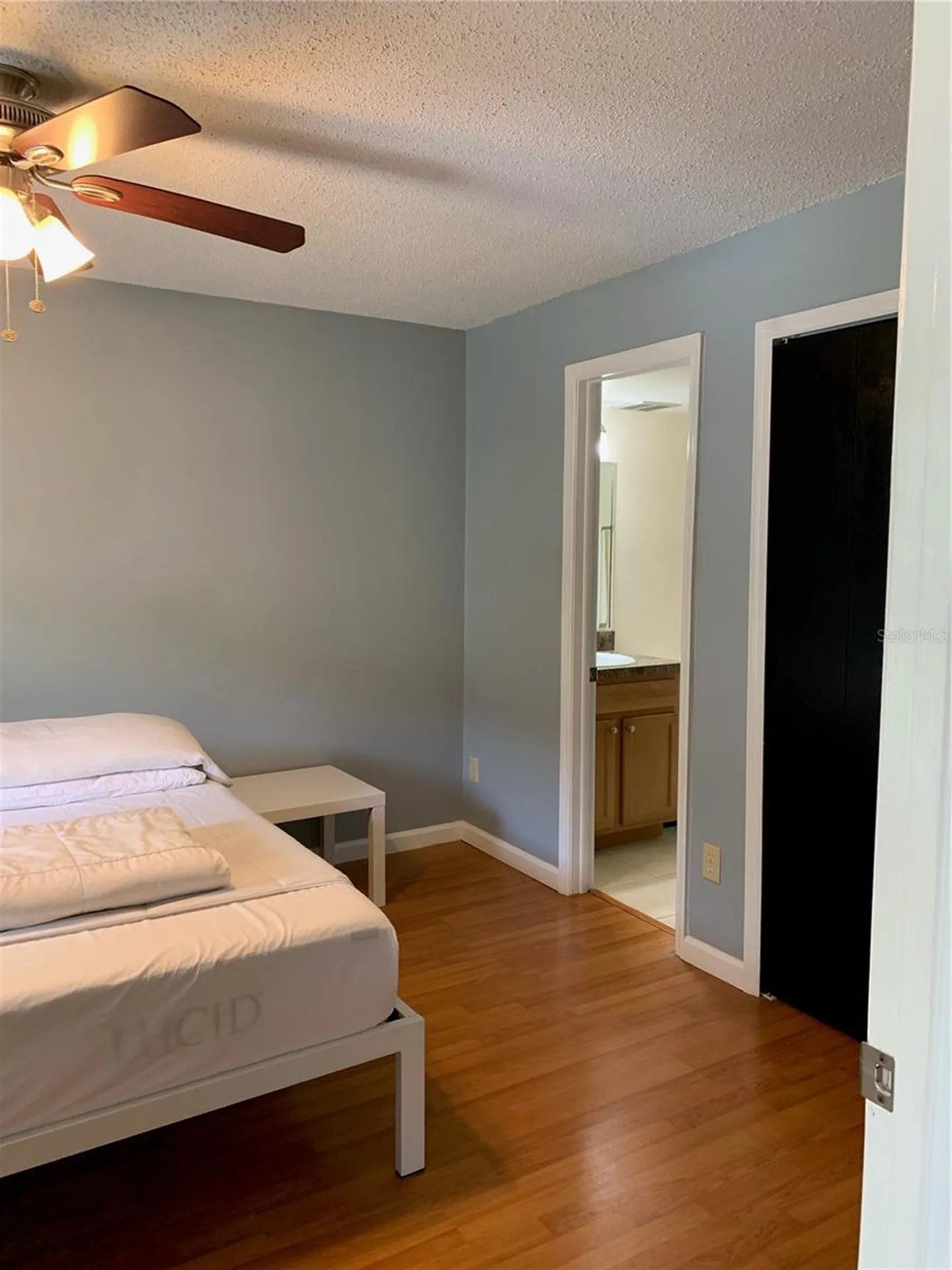 2840 Plaza Terrace Drive Orlando FL 32803