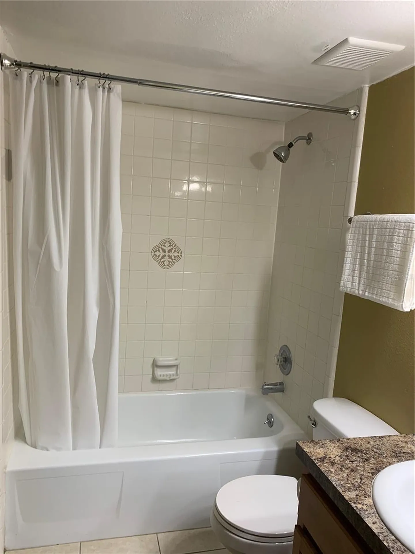 2840 Plaza Terrace Drive Orlando FL 32803