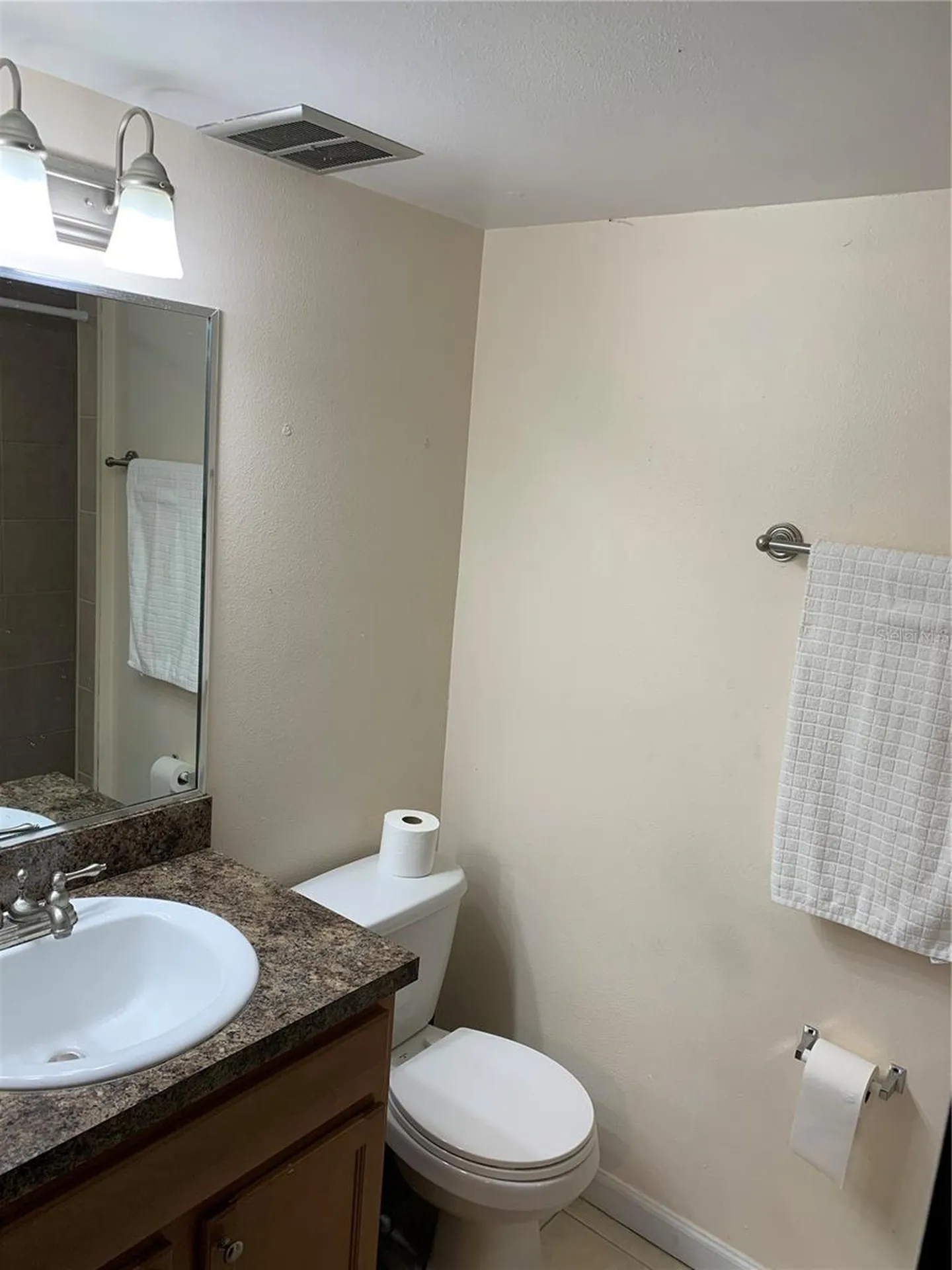 2840 Plaza Terrace Drive Orlando FL 32803