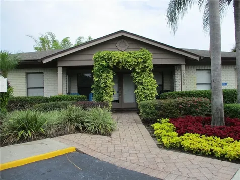 2840 Plaza Terrace Drive Orlando FL 32803
