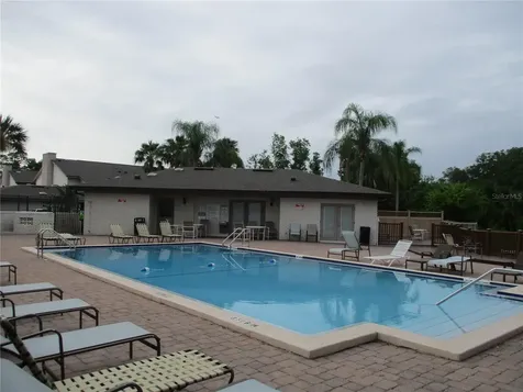 2840 Plaza Terrace Drive Orlando FL 32803