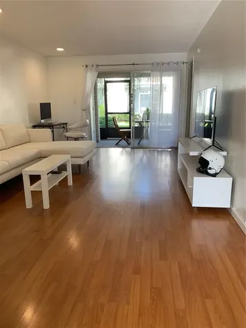 2840 Plaza Terrace Drive Orlando FL 32803