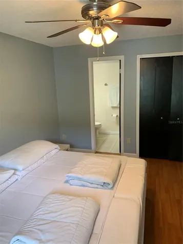 2840 Plaza Terrace Drive Orlando FL 32803