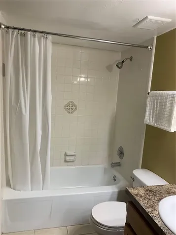 2840 Plaza Terrace Drive Orlando FL 32803