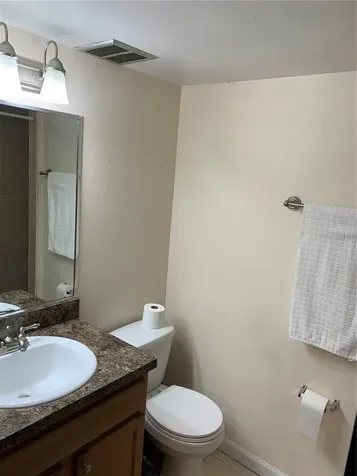 2840 Plaza Terrace Drive Orlando FL 32803