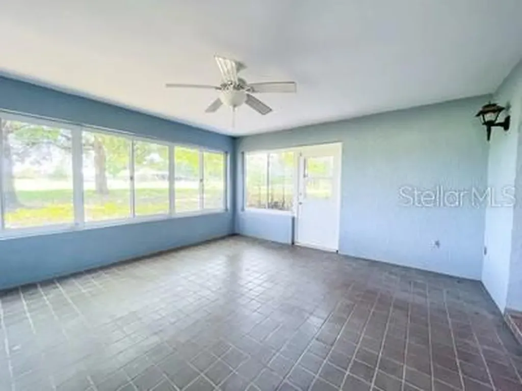 7103 NW 21st Street Ocala FL 34482