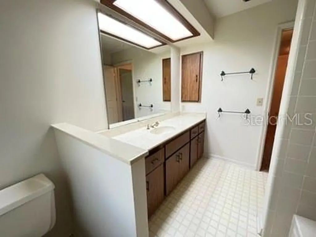 7103 NW 21st Street Ocala FL 34482