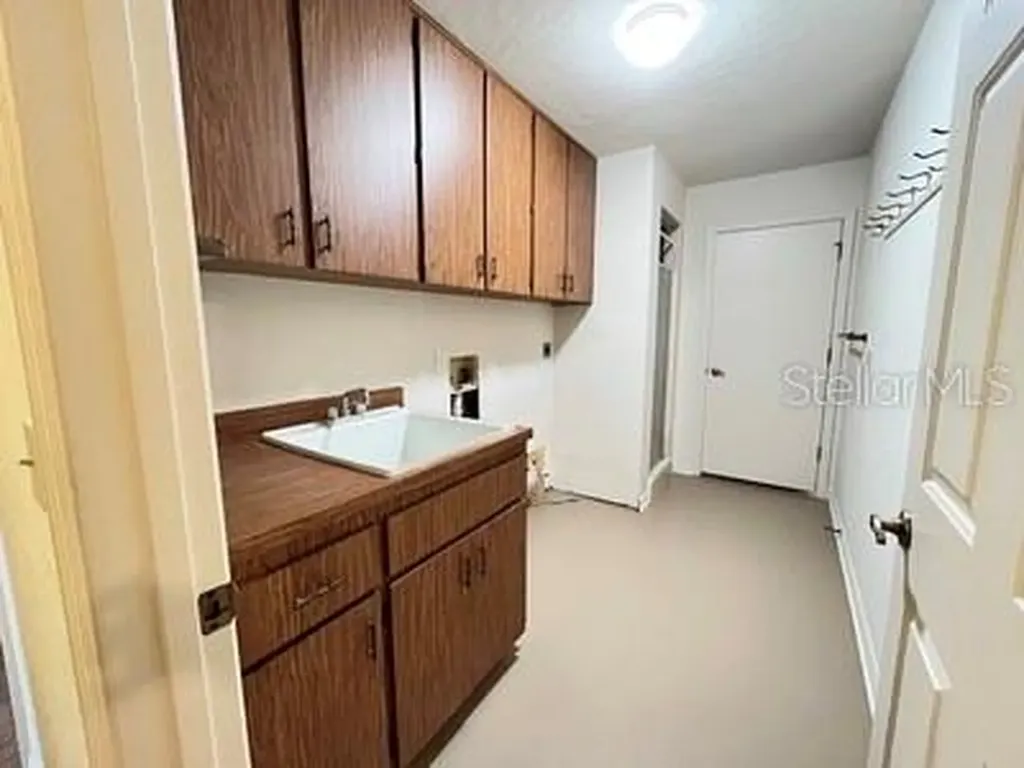 7103 NW 21st Street Ocala FL 34482