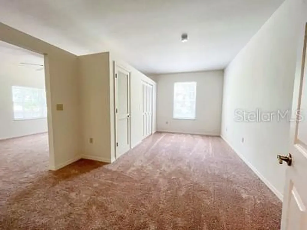 7103 NW 21st Street Ocala FL 34482