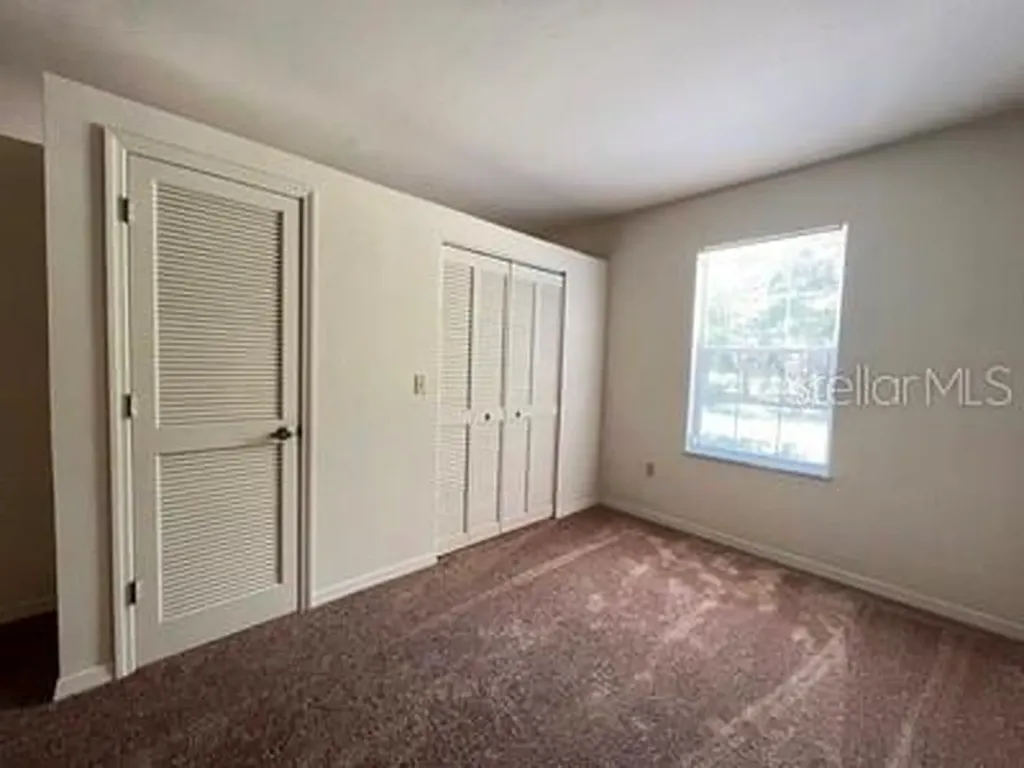 7103 NW 21st Street Ocala FL 34482