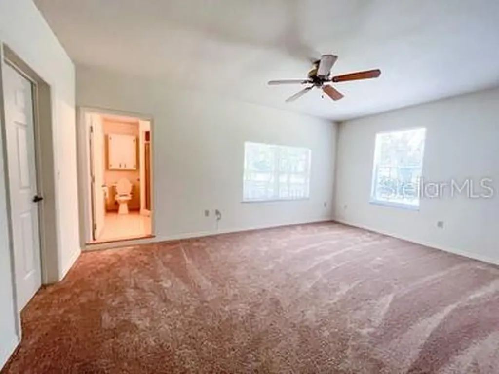 7103 NW 21st Street Ocala FL 34482