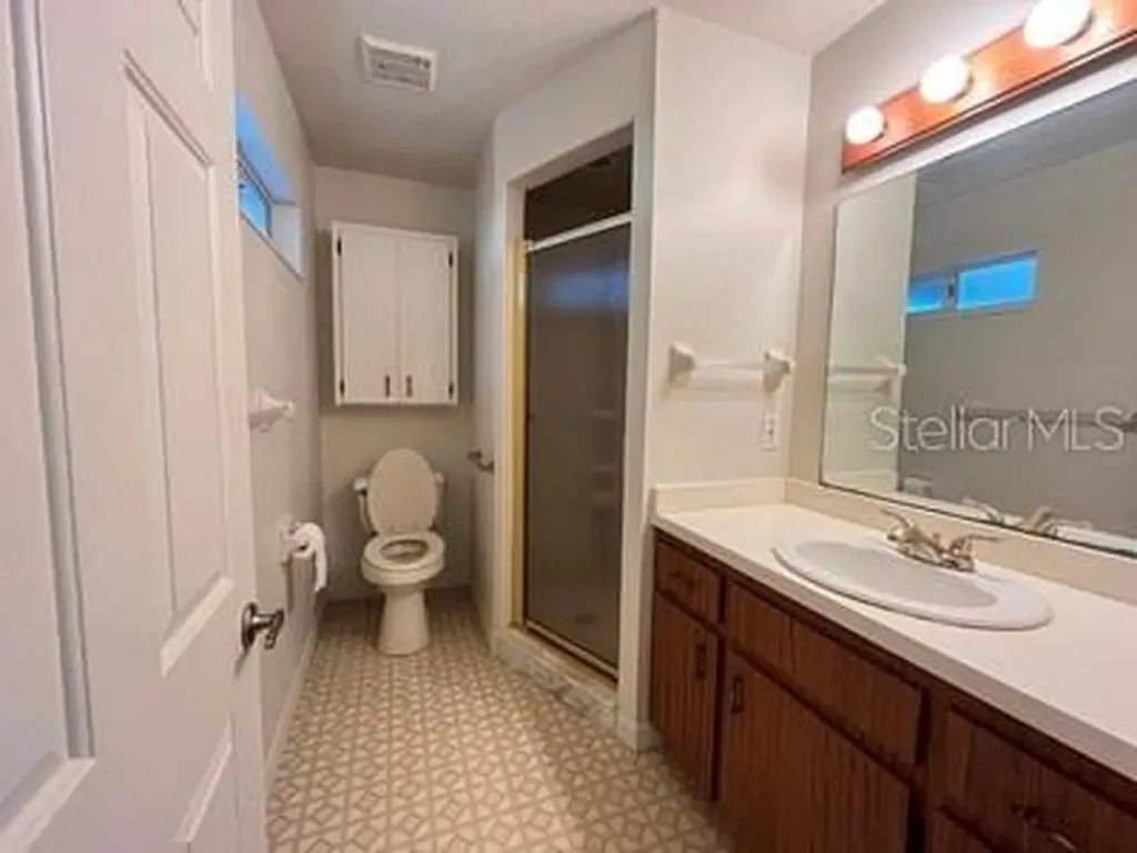 7103 NW 21st Street Ocala FL 34482