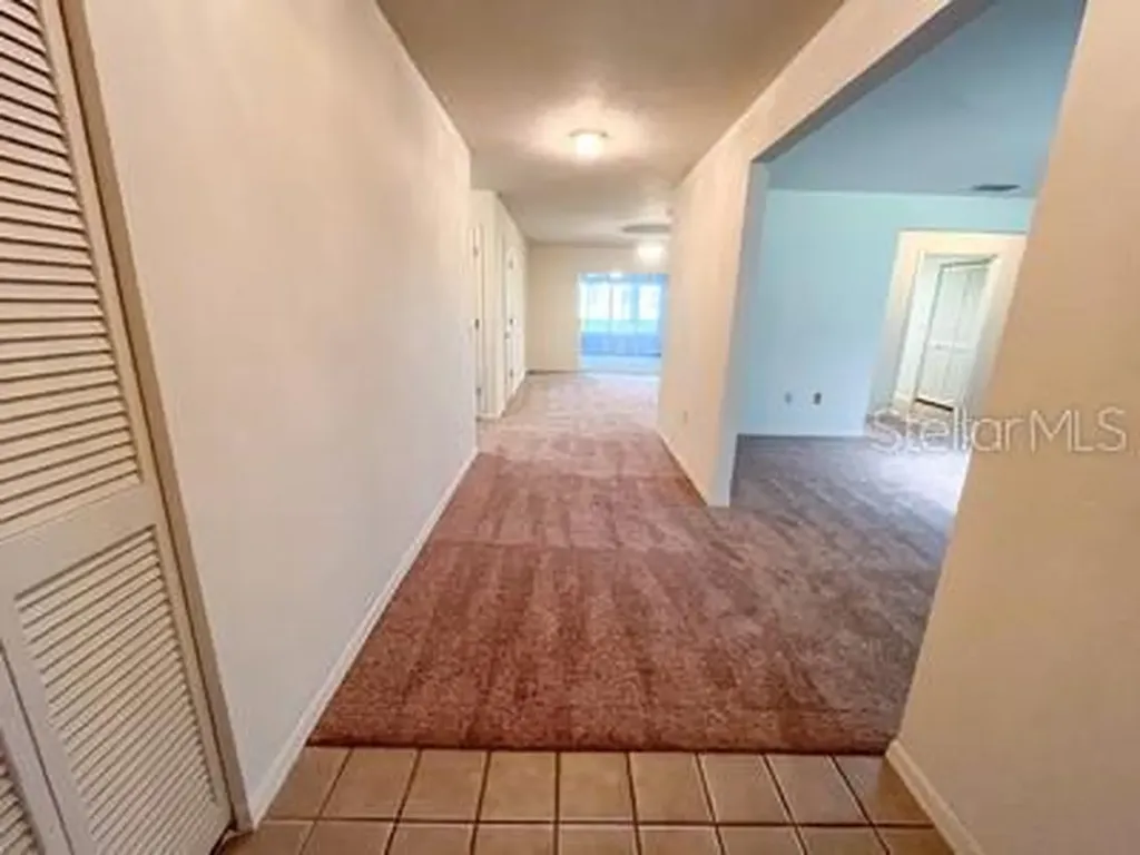 7103 NW 21st Street Ocala FL 34482