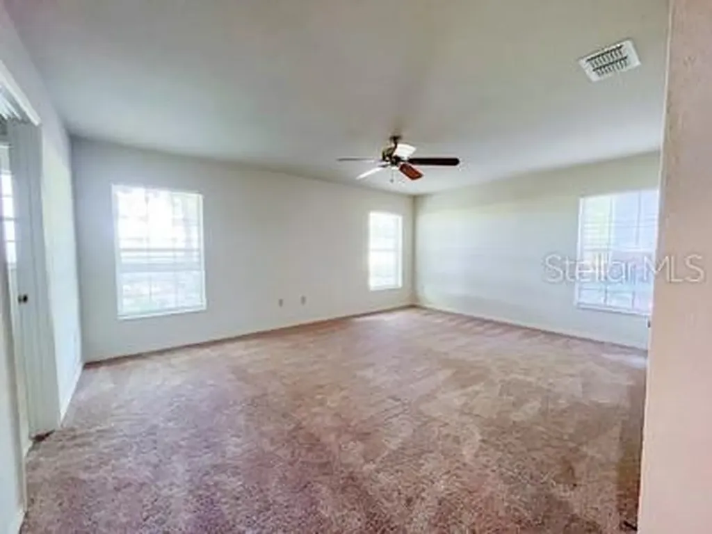 7103 NW 21st Street Ocala FL 34482