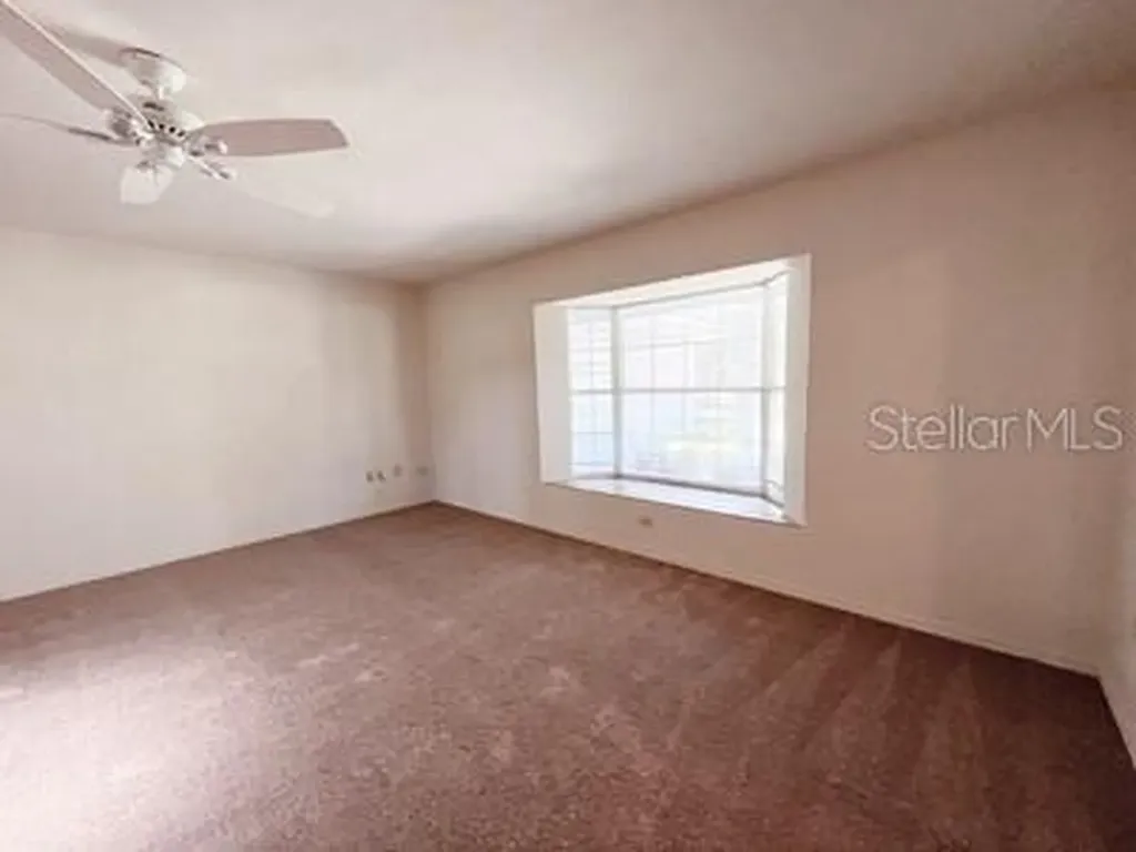 7103 NW 21st Street Ocala FL 34482