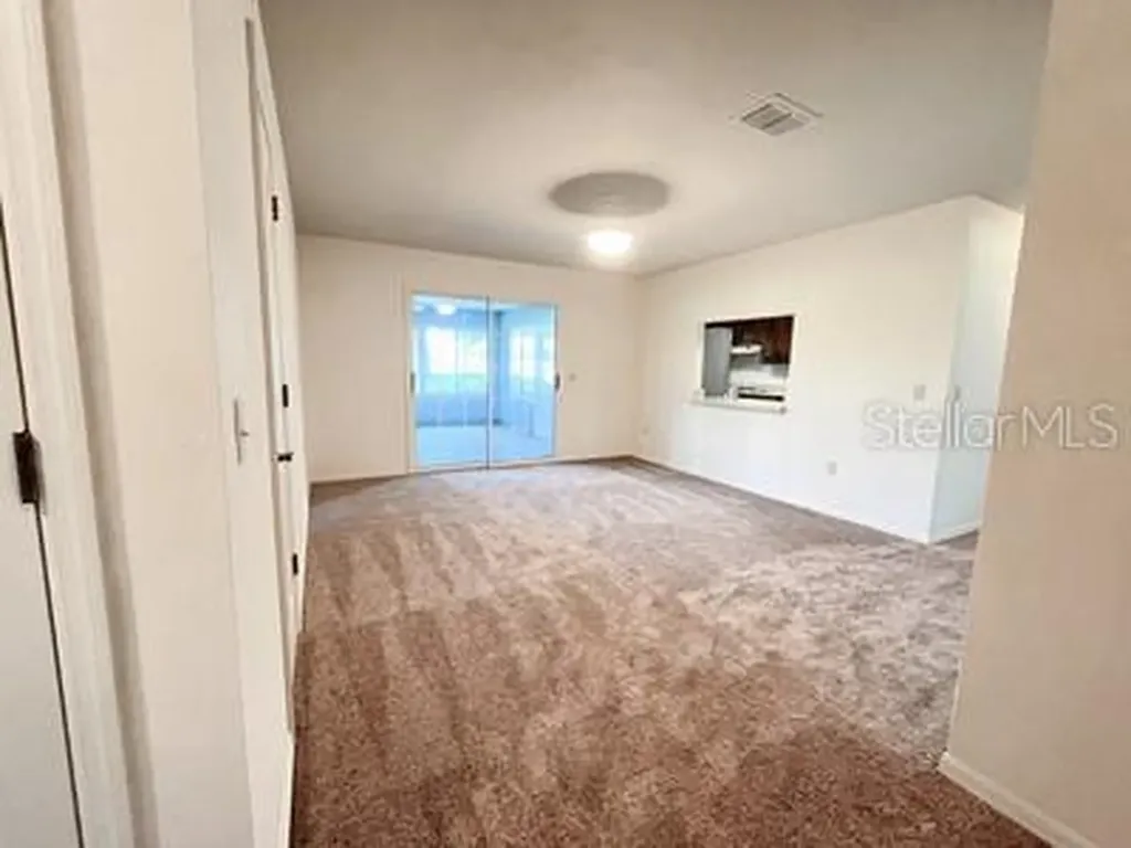 7103 NW 21st Street Ocala FL 34482