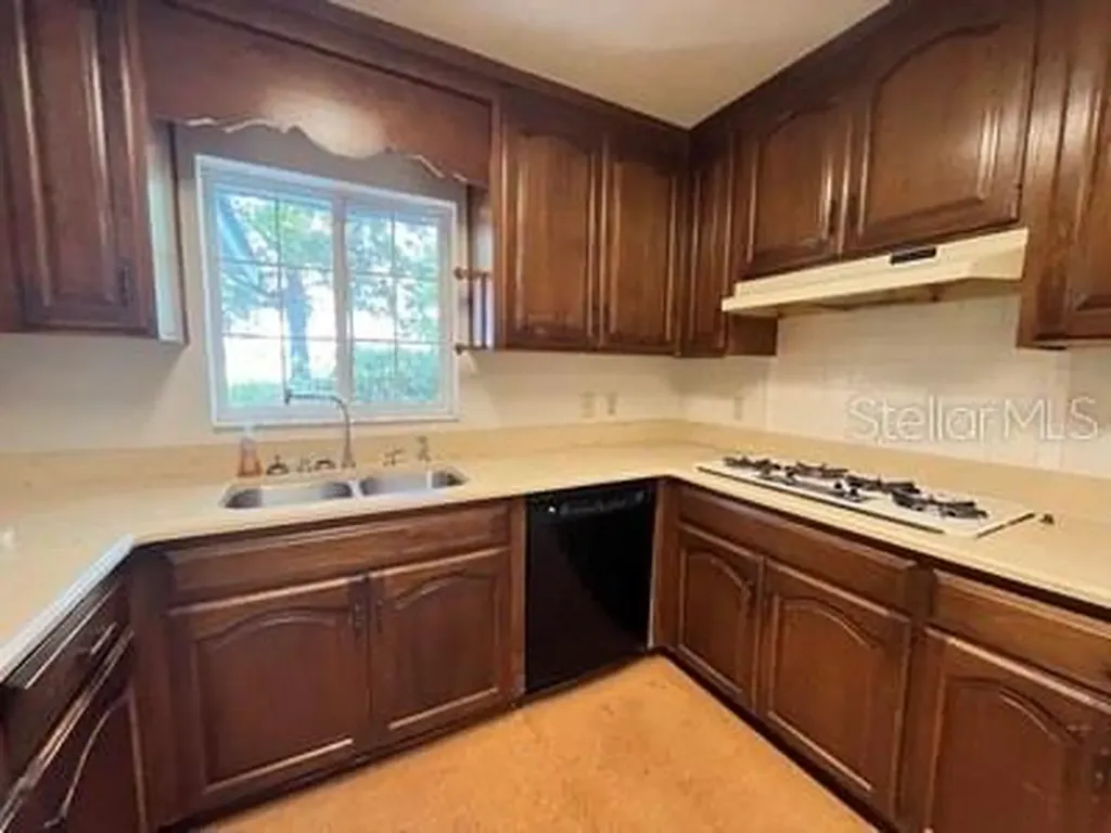 7103 NW 21st Street Ocala FL 34482