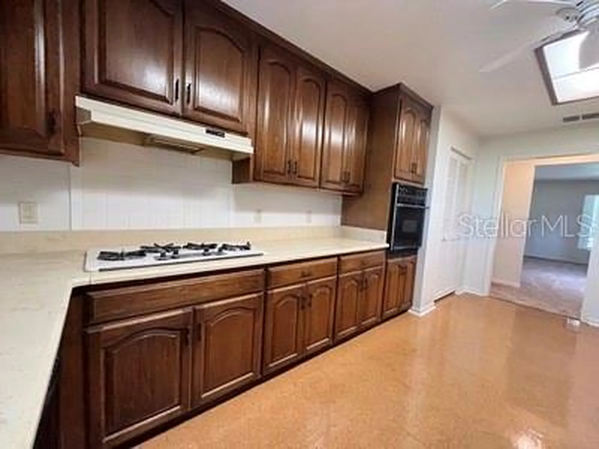 7103 NW 21st Street Ocala FL 34482