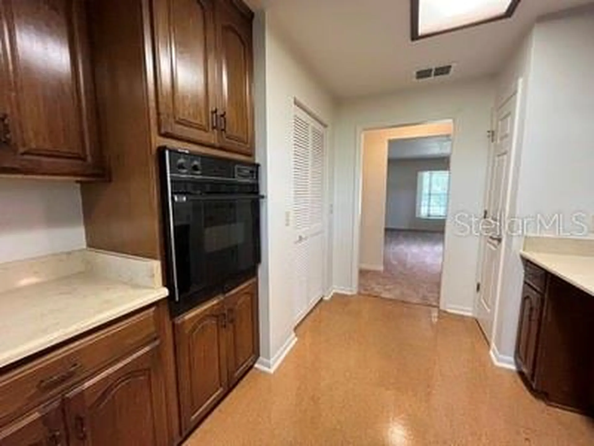 7103 NW 21st Street Ocala FL 34482