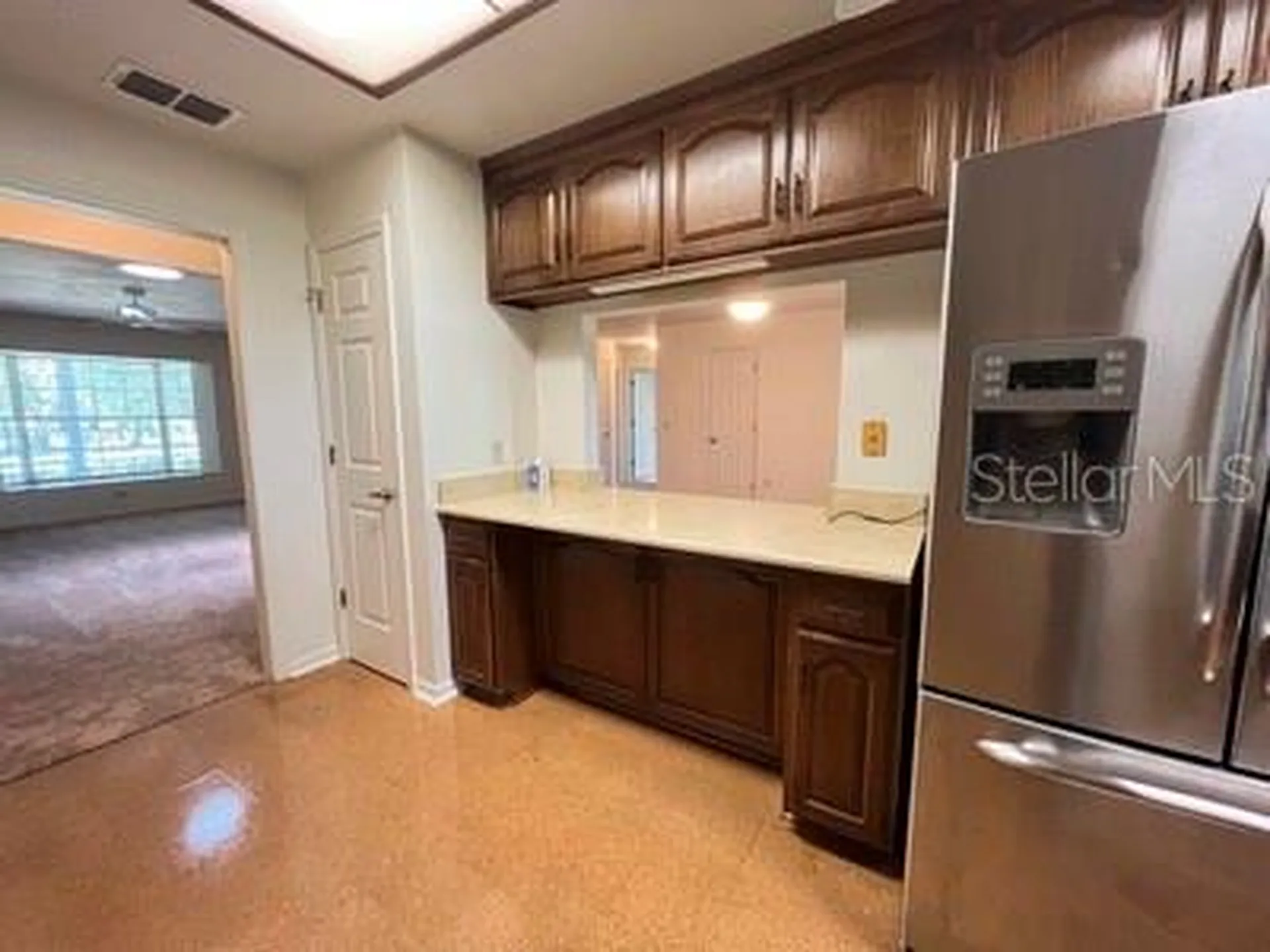 7103 NW 21st Street Ocala FL 34482