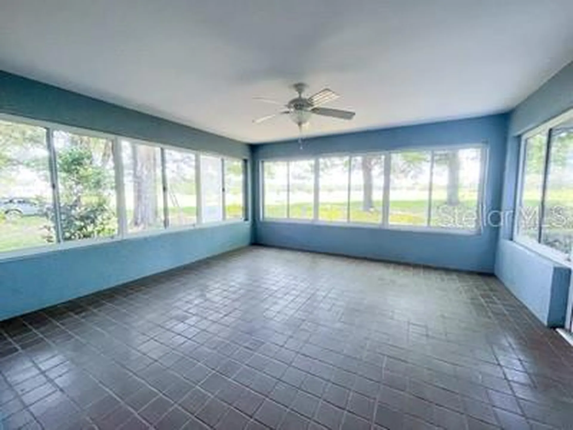 7103 NW 21st Street Ocala FL 34482