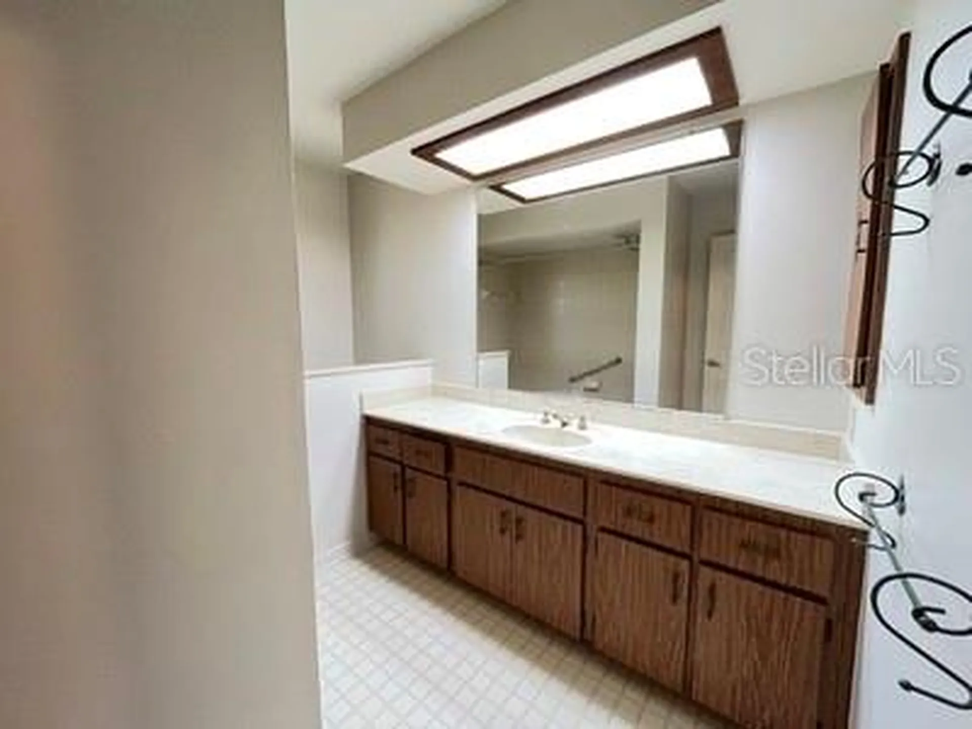 7103 NW 21st Street Ocala FL 34482