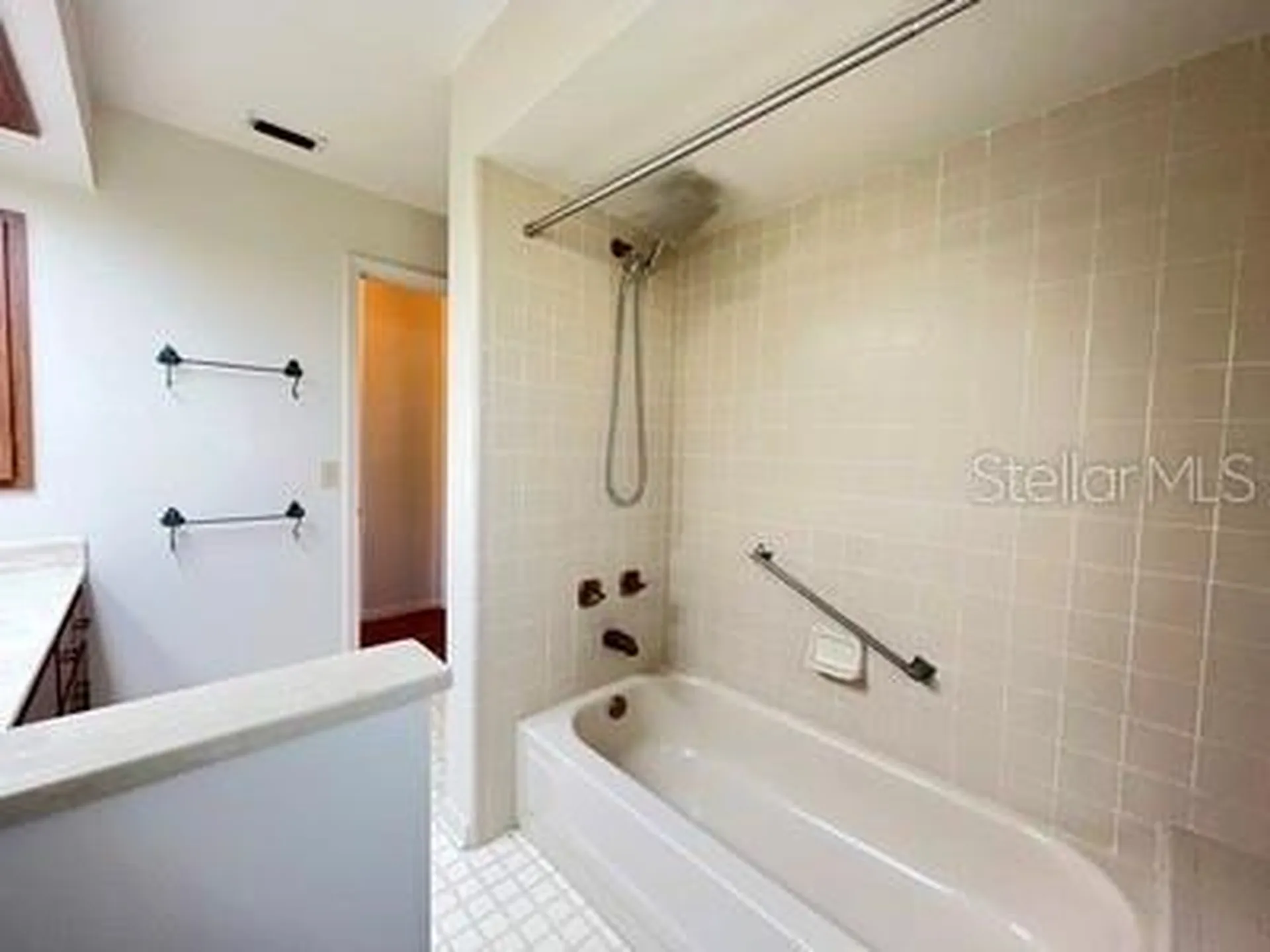7103 NW 21st Street Ocala FL 34482
