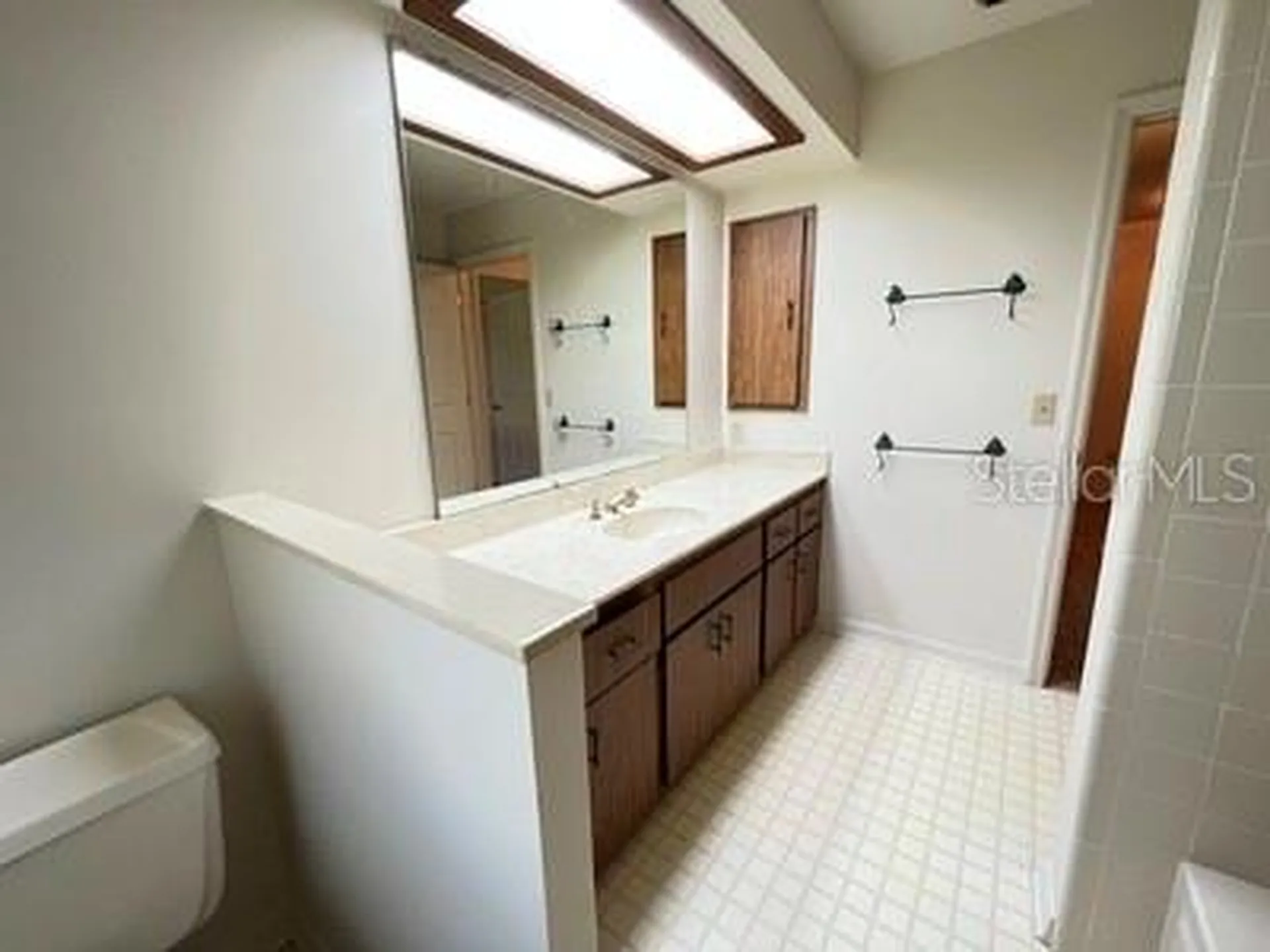 7103 NW 21st Street Ocala FL 34482
